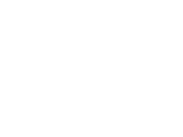 play/pause icon